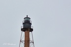 Massachusetts Lighthouses