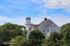Cape Elizabeth Lighthouse(Cape Elizabeth Two Lights)