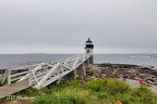 Marshall Point Lighthouse