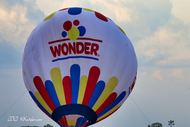New Jersey Festival of Ballooning
July 24 2021 20210724_4249-5_5.JPG