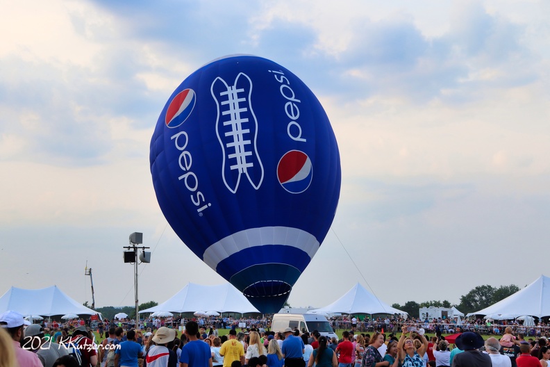 New Jersey Festival of Ballooning
July 24 2021 20210724_4256_6.JPG