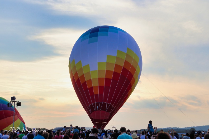 New Jersey Festival of Ballooning
July 24 2021 20210724_4258-5_7.JPG