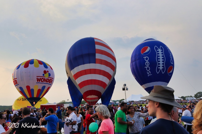 New Jersey Festival of Ballooning
July 24 2021 20210724_4269_9.JPG