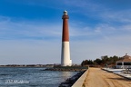 Barnegat Lighthouse