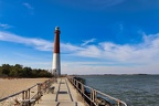 Barnegat Lighthouse