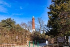 Barnegat Lighthouse