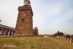 Navesink Lighthouse