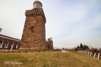 New Jersey Lighthouses