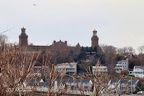 Navesink Lighthouse