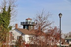 Lighthouses