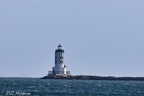 Los Angeles Harbor Lighthouse