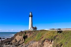 Pigeon Point Lighthouse