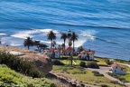 Point Loma Lighthouse (New)