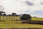 Point Pinos Lighthouse