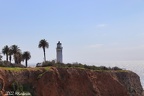 Point Vicente Lighthouse