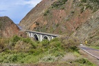 Travel Pictures