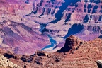 Grand Canyon National Park