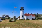 Chatham Lighthouse