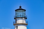 Cape Cod(Highlands)Lighthouse