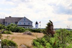 Annisquam Lighthouse