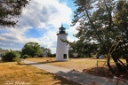 Lighthouses