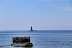 Maine Lighthouses