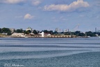 New Hampshire Lighthouses