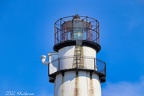 Fenwick Island Lighthouse