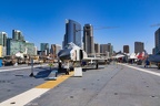 USS Midway Museum