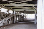 Bogert's Covered Bridge