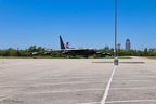 USS Alabama Battleship Memorial Park