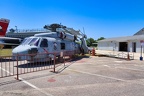 USS Alabama Battleship Memorial Park
