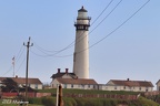 Lighthouses