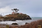 Battery Point(Crescent City) Lighthouse