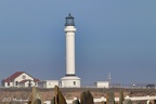 Point Arena Lighthouse