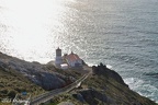 Point Reyes Lighthouse