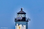 Indiana Lighthouses
