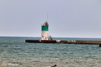 Illinois Lighthouses