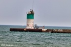 Illinois Lighthouses