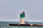 Illinois Lighthouses