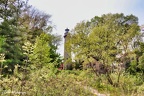 Grosse Point Lighthouse