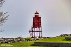 Lighthouses