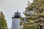 Kevich Lighthouse