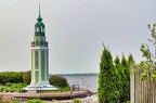 Bray's Point Lighthouse(Rockwell Light)