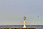 Fisherman's Road Lighthouse