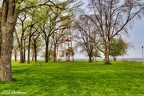 Calumet Harbor Lighthouse