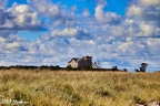 Cedar Island Lighthouse
