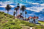 California Lighthouses