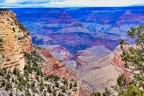 Grand Canyon National Park