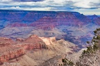 Grand Canyon National Park